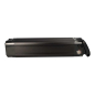 Preview: Maratron Ersatz-Akku ZZ520 36V 10,4Ah 374Wh DC Ladebuchse